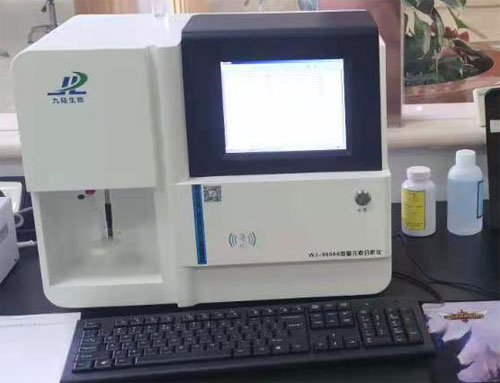 香蕉视频入口大全分析仪 香蕉视频入口大全分析仪