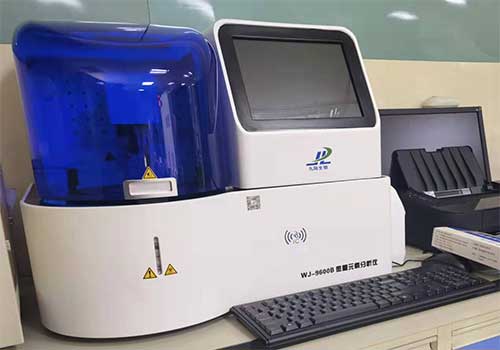 香蕉视频入口大全检测仪 香蕉视频入口大全检测仪