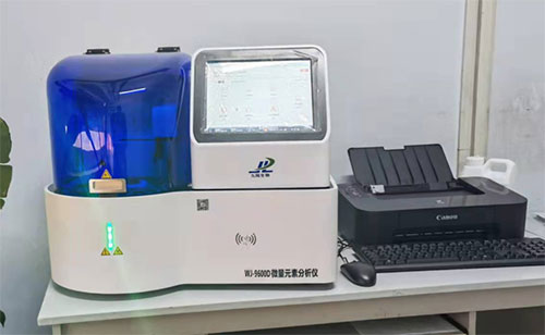 香蕉视频入口大全检查机器