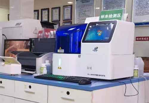 香蕉视频入口大全分析仪 香蕉视频入口大全分析仪