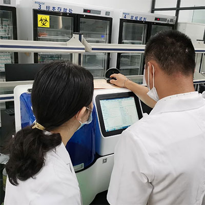 香蕉视频入口大全分析仪 香蕉视频入口大全分析仪
