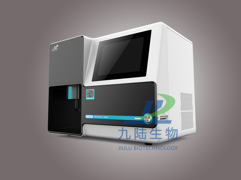 香蕉免费污片APP仪WJ-W500系列(单通道)