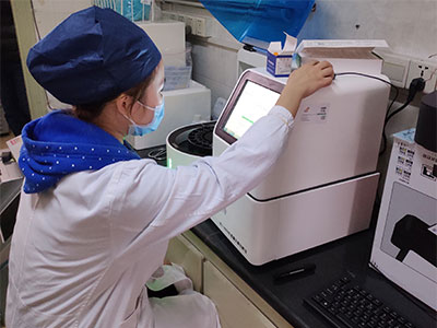 香蕉视频入口大全分析仪