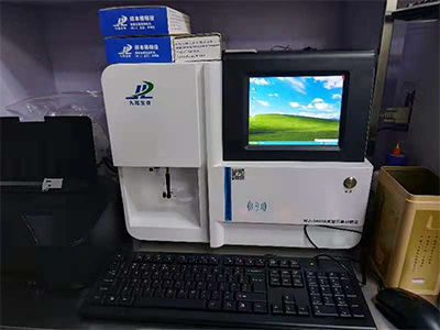 香蕉视频入口大全检查仪器