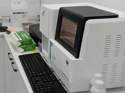 香蕉视频入口大全分析仪 香蕉视频入口大全分析仪