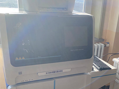 香蕉视频入口大全检测仪