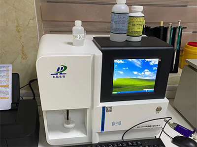 香蕉视频入口大全分析仪