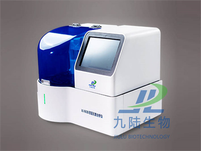 香蕉视频入口大全1