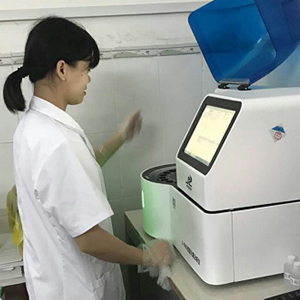 香蕉视频入口大全分析仪