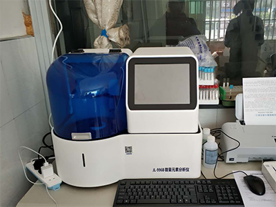 香蕉视频入口大全检查仪器3