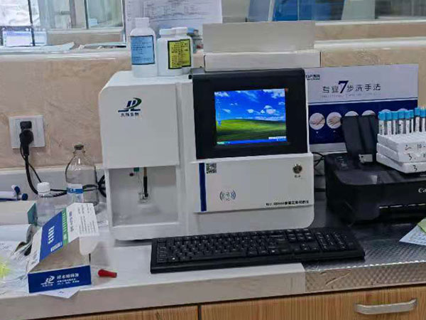 香蕉视频入口大全检测设备