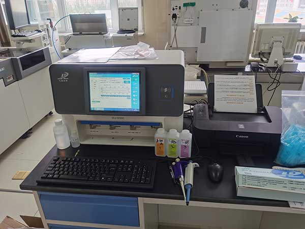 香蕉免费污片APP仪1