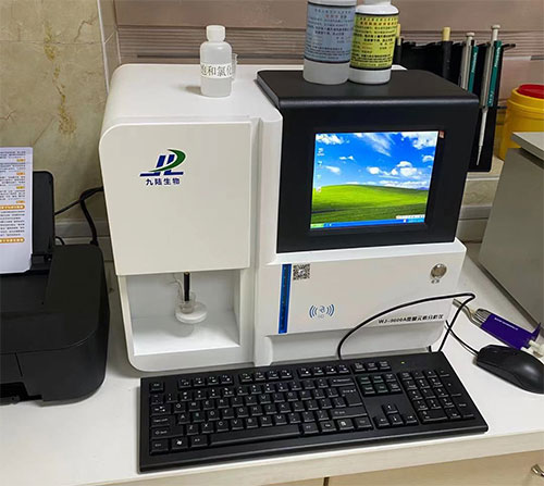 香蕉视频入口大全检测仪
