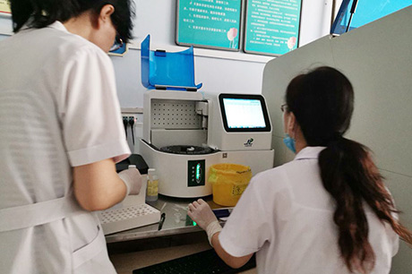 全自动香蕉视频入口大全分析仪仪器的检测方法有哪些？