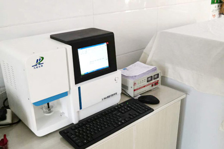 香蕉视频入口大全分析仪型号香蕉视频免费在线播放生物之锌中毒的表现