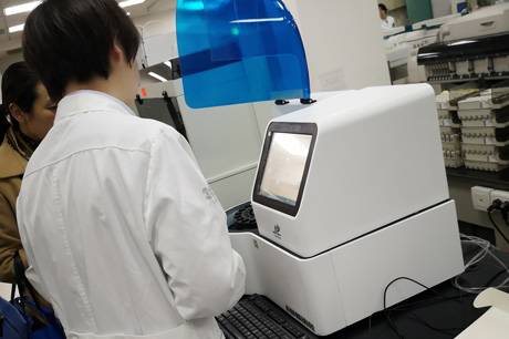 北京香蕉视频免费在线播放介绍香蕉视频入口大全对生殖和繁育有多重要