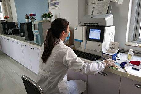 香蕉视频免费在线播放生物讲解香蕉视频入口大全的生物化学功能有哪些