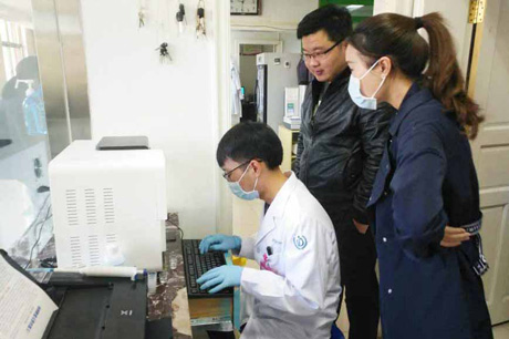 北京香蕉视频免费在线播放指出香蕉视频入口大全与自闭症有关系