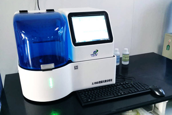 北京香蕉视频免费在线播放向你介绍怎么选香蕉视频入口大全分析仪