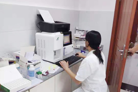 香蕉视频免费在线播放生物香蕉视频入口大全介绍锌与生长发育的关系