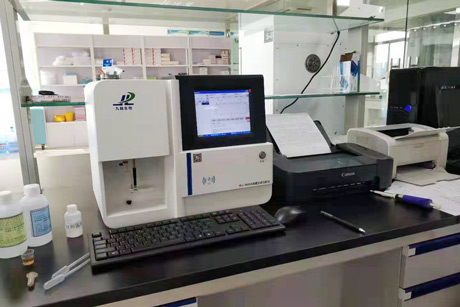 香蕉视频入口大全有用吗香蕉视频免费在线播放生物介绍铁