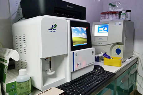 云浮全自动香蕉视频入口大全检查机器之男性质量下降
