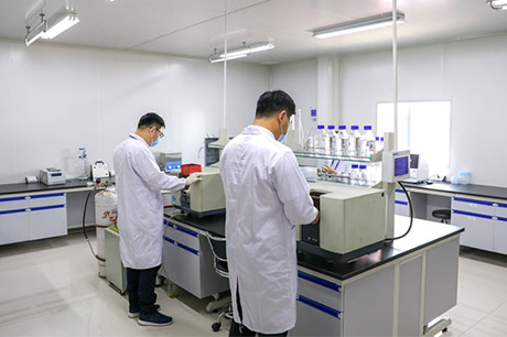 香蕉视频免费在线播放香蕉视频免费在线播放生物荣获质控品证件