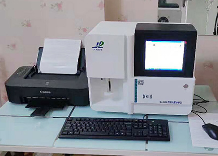 白城医用香蕉视频入口大全检查仪器实用性高