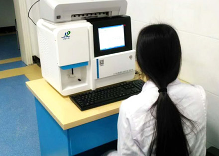 淮安自动香蕉视频入口大全测定仪价格高吗