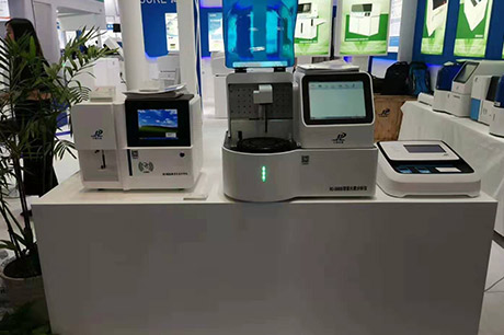 太原香蕉视频入口大全分析仪原理仪器的分类