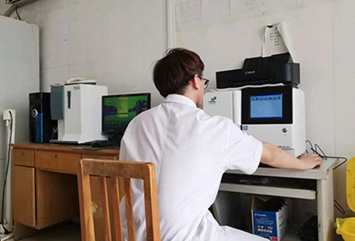 国内香蕉视频入口大全检测仪品牌常备