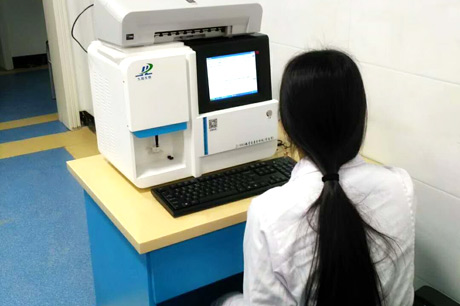 香蕉视频入口大全分析仪哪个牌子好检测数据