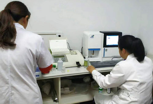 测香蕉视频入口大全仪器介绍清洗剂的作用