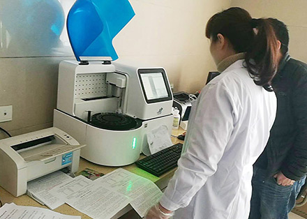 自动香蕉视频入口大全分析仪建议注意清洗剂