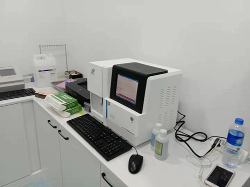 香蕉视频入口大全分析仪
