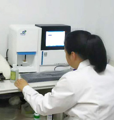香蕉视频入口大全检测仪