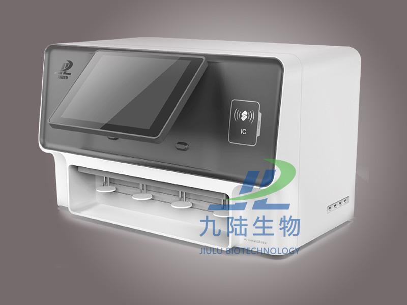 香蕉免费污片APP仪