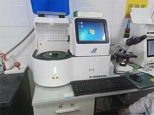 香蕉视频入口大全检查机器