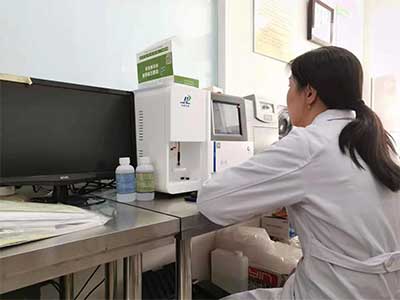 香蕉视频入口大全检测仪