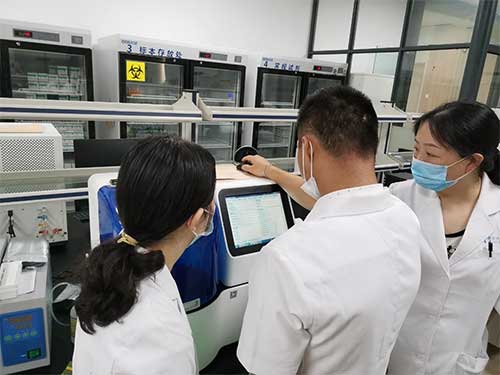 香蕉视频入口大全检测仪