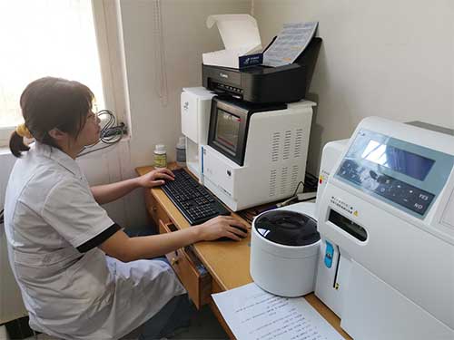 香蕉视频入口大全检测仪