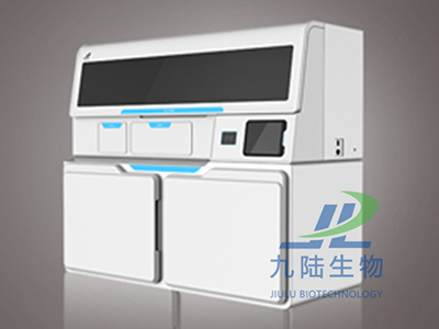 香蕉视频下载污污机