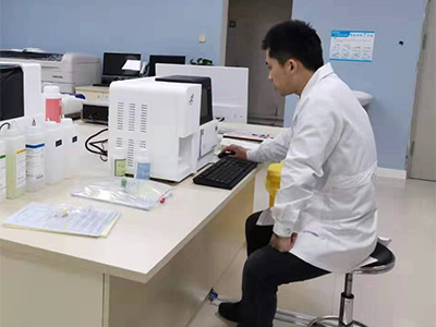 香蕉视频入口大全检测仪