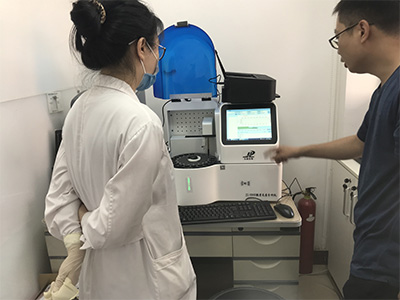 香蕉视频入口大全检测仪