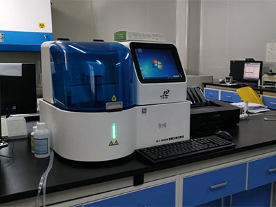 香蕉视频入口大全分析仪价格