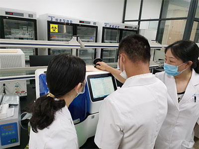 香蕉视频入口大全检测仪