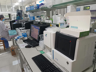 香蕉视频入口大全检测仪价格