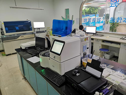 香蕉视频入口大全检测仪