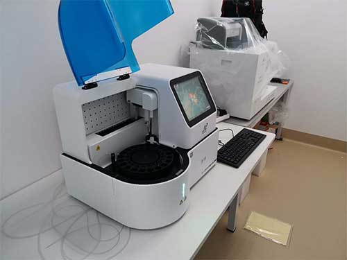 香蕉视频入口大全检测仪价格